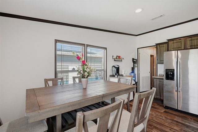 1113 Caroline Court, Howe, TX 75459
