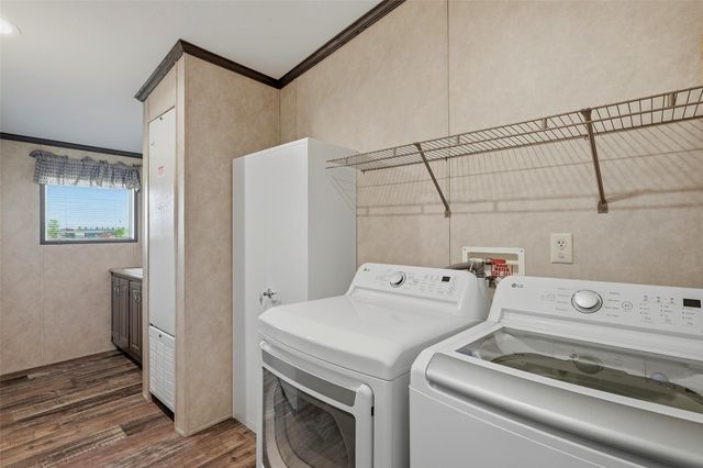 1113 Caroline Court, Howe, TX 75459