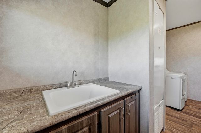 1113 Caroline Court, Howe, TX 75459