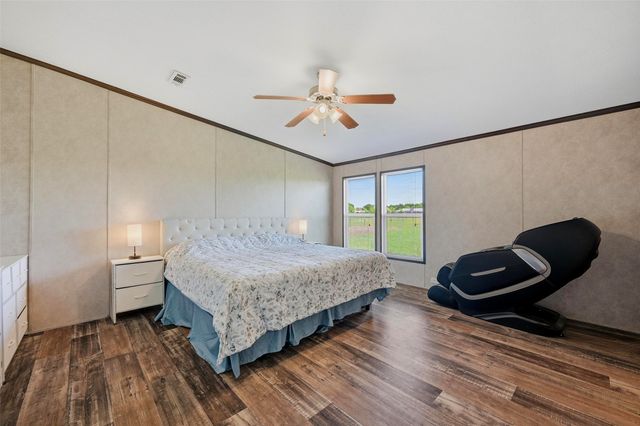 1113 Caroline Court, Howe, TX 75459
