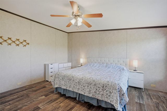 1113 Caroline Court, Howe, TX 75459