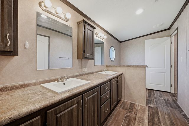 1113 Caroline Court, Howe, TX 75459