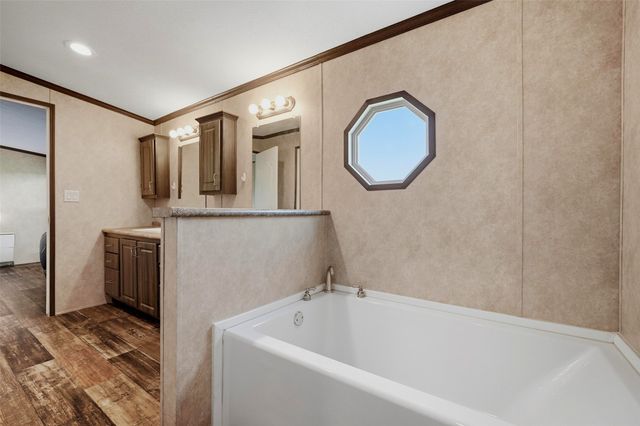 1113 Caroline Court, Howe, TX 75459