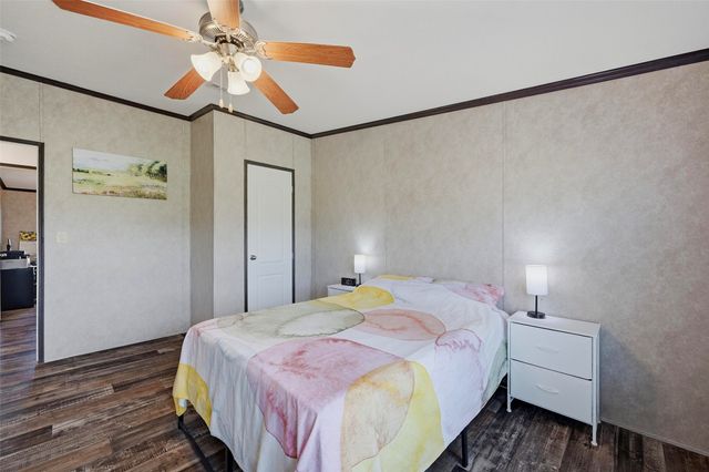 1113 Caroline Court, Howe, TX 75459