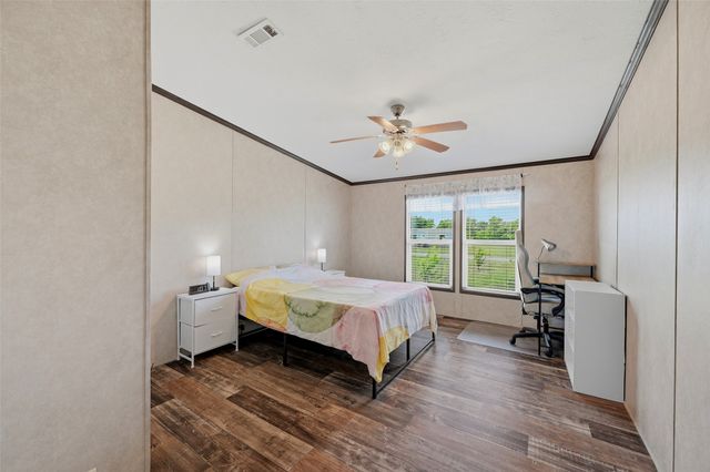 1113 Caroline Court, Howe, TX 75459