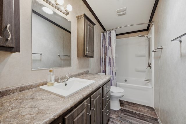 1113 Caroline Court, Howe, TX 75459