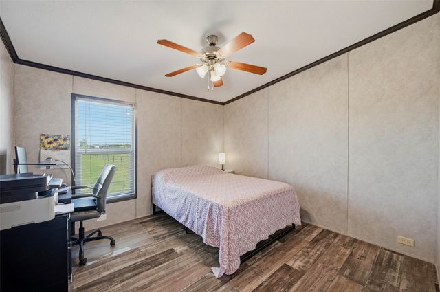 1113 Caroline Court, Howe, TX 75459