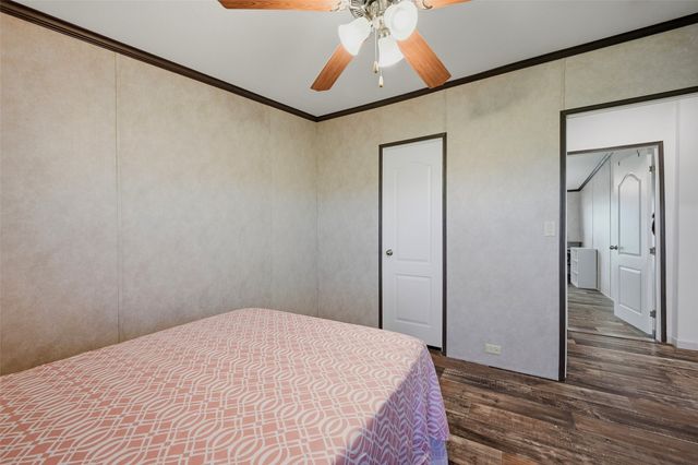 1113 Caroline Court, Howe, TX 75459