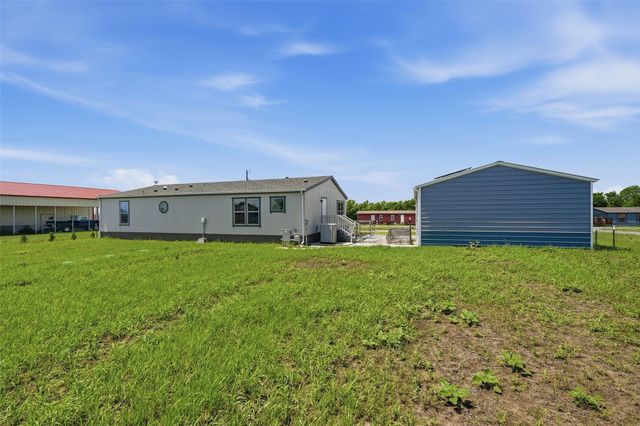 1113 Caroline Court, Howe, TX 75459