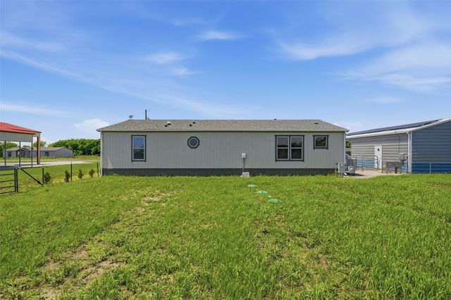 1113 Caroline Court, Howe, TX 75459