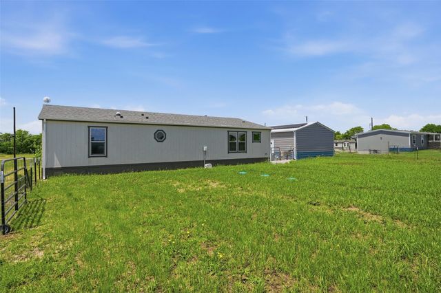 1113 Caroline Court, Howe, TX 75459