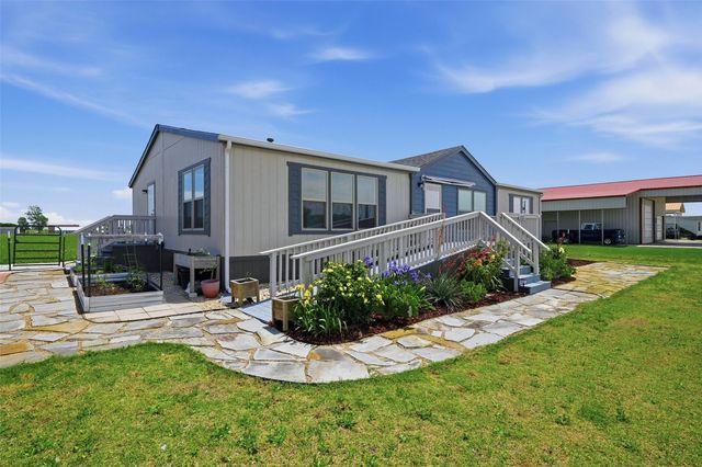 1113 Caroline Court, Howe, TX 75459