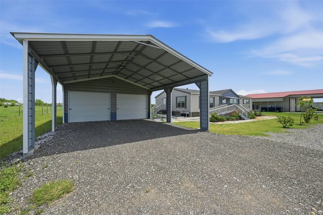 1113 Caroline Court, Howe, TX 75459