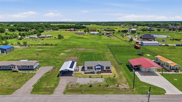 1113 Caroline Court, Howe, TX 75459