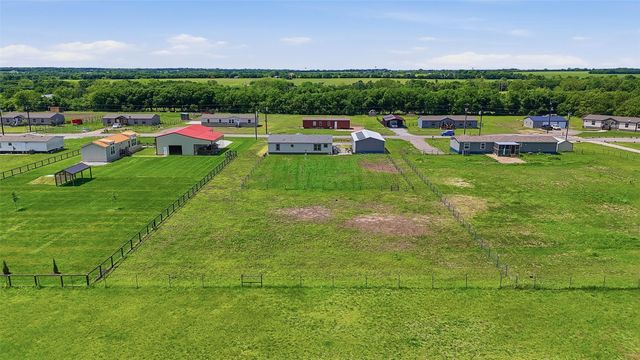 1113 Caroline Court, Howe, TX 75459