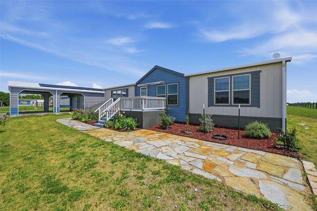 1113 Caroline Court, Howe, TX 75459