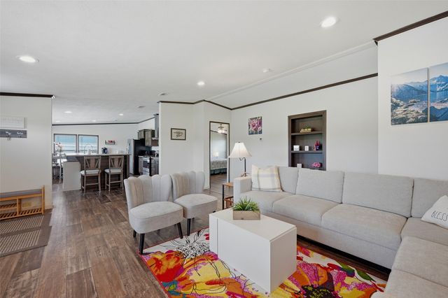 1113 Caroline Court, Howe, TX 75459