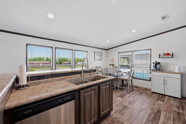 1113 Caroline Court, Howe, TX 75459