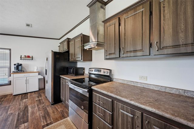 1113 Caroline Court, Howe, TX 75459