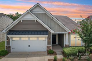 8058 Asher Chase Trail, Lancaster, SC 29720