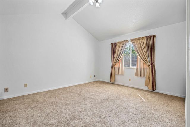 1804 Ipswich Way, Modesto, CA 95358