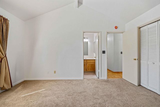 1804 Ipswich Way, Modesto, CA 95358