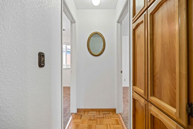 1804 Ipswich Way, Modesto, CA 95358