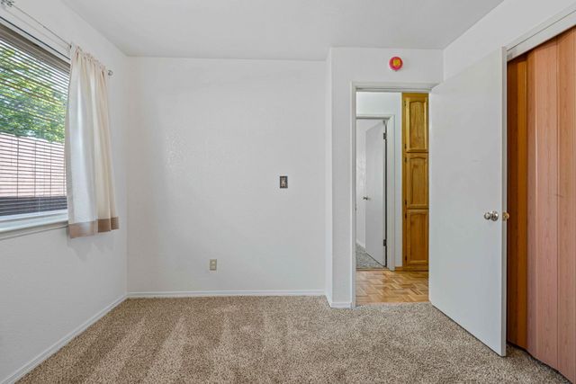 1804 Ipswich Way, Modesto, CA 95358