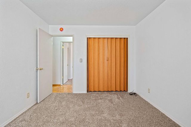 1804 Ipswich Way, Modesto, CA 95358