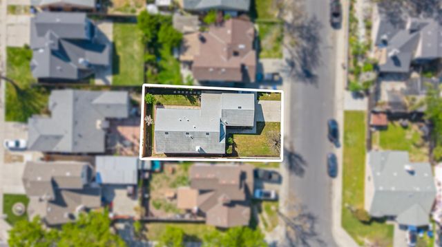 1804 Ipswich Way, Modesto, CA 95358