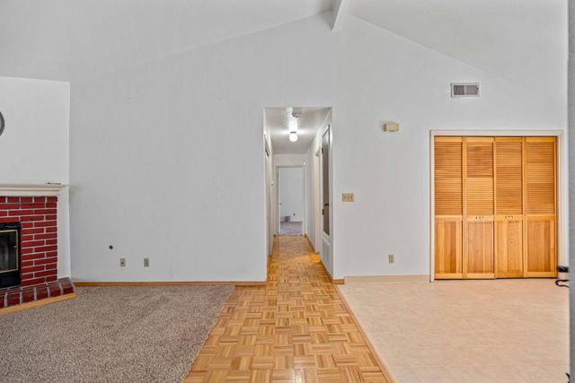 1804 Ipswich Way, Modesto, CA 95358