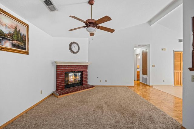 1804 Ipswich Way, Modesto, CA 95358