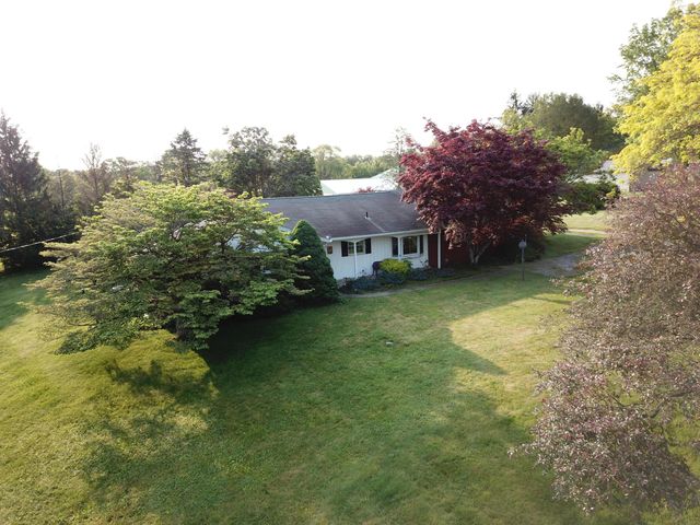 3293 Outville Road, Granville, OH 43023