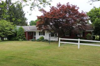 3293 Outville Road, Granville, OH 43023