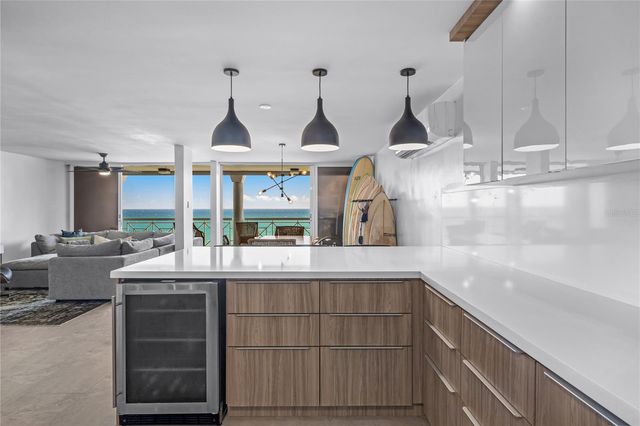 J6 COSTA DORADO J6, Dorado, PR 00646