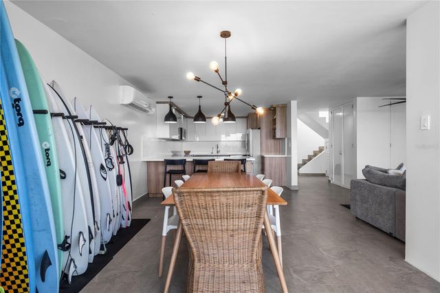 J6 COSTA DORADO J6, Dorado, PR 00646