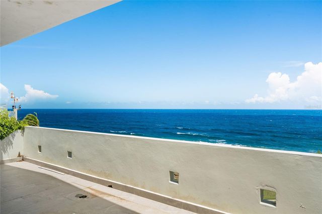 J6 COSTA DORADO J6, Dorado, PR 00646