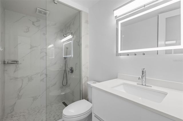 J6 COSTA DORADO J6, Dorado, PR 00646