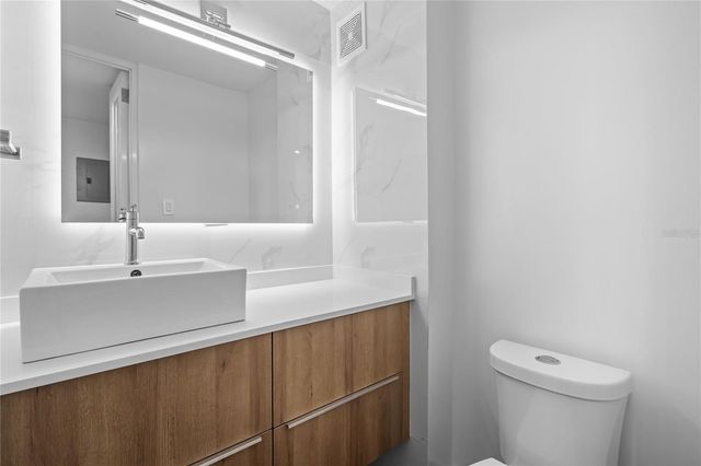 J6 COSTA DORADO J6, Dorado, PR 00646