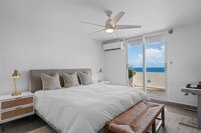 J6 COSTA DORADO J6, Dorado, PR 00646