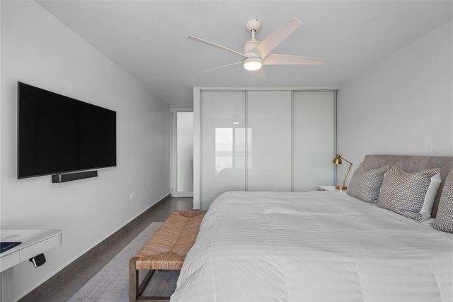 J6 COSTA DORADO J6, Dorado, PR 00646