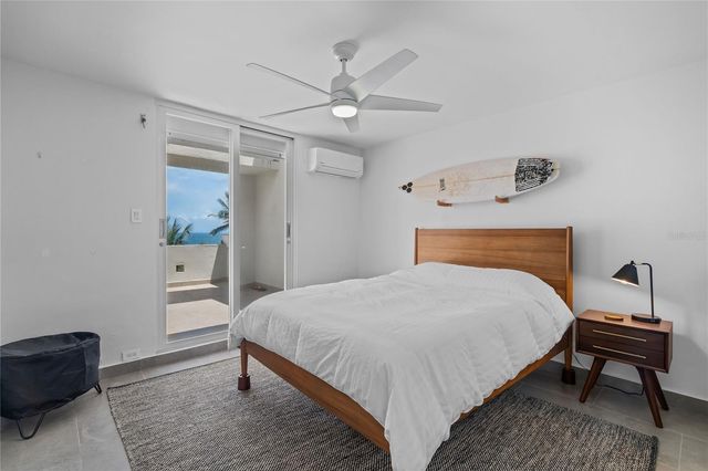 J6 COSTA DORADO J6, Dorado, PR 00646