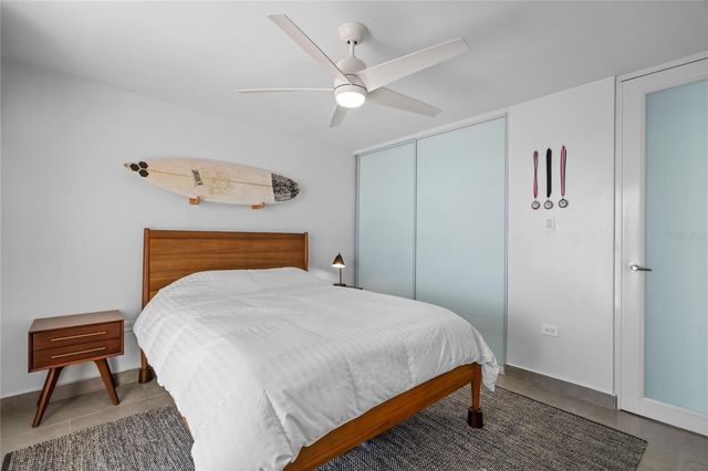 J6 COSTA DORADO J6, Dorado, PR 00646