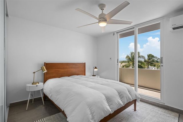 J6 COSTA DORADO J6, Dorado, PR 00646