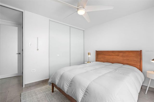 J6 COSTA DORADO J6, Dorado, PR 00646