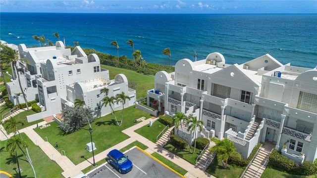 J6 COSTA DORADO J6, Dorado, PR 00646