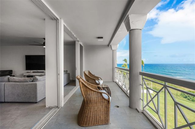 J6 COSTA DORADO J6, Dorado, PR 00646