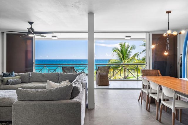 J6 COSTA DORADO J6, Dorado, PR 00646