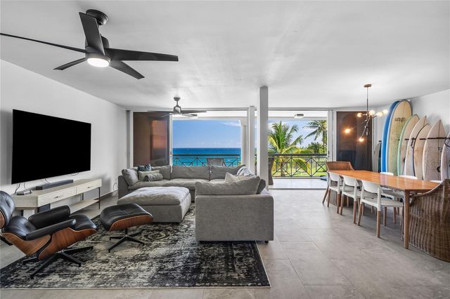 J6 COSTA DORADO J6, Dorado, PR 00646