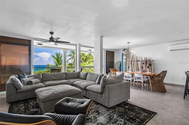 J6 COSTA DORADO J6, Dorado, PR 00646